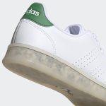 adidas-advantage FY9679