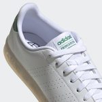 adidas-advantage FY9679