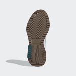 adidas-retropy GW0506