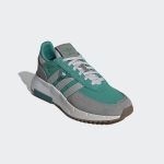 adidas-retropy GW0506