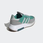 adidas-retropy GW0506