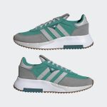 adidas-retropy GW0506