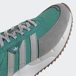 adidas-retropy GW0506