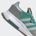 adidas-retropy GW0506