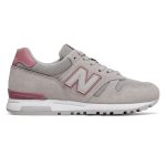 new-balance-565 WL565GCA