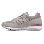 new-balance-565 WL565GCA