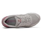 new-balance-565 WL565GCA