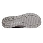 new-balance-565 WL565GCA