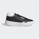 adidas HER COURT W Cloud White / Cloud White / Core Black (GW8213)