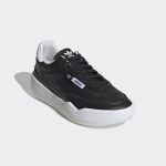 adidas-court GW8213