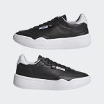 adidas-court GW8213