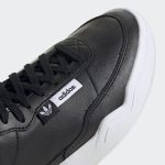 adidas-court GW8213