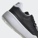adidas-court GW8213