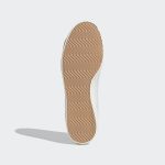 adidas-rod-laver GW8770
