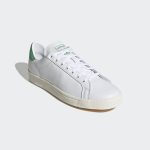 adidas-rod-laver GW8770