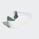 adidas-rod-laver GW8770