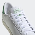 adidas-rod-laver GW8770