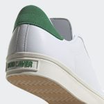 adidas-rod-laver GW8770