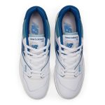 new-balance-550 BB550NCC