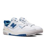 new-balance-550 BB550NCC