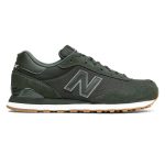 new-balance-515 ML515HRG