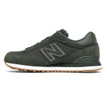 new-balance-515 ML515HRG