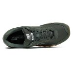 new-balance-515 ML515HRG