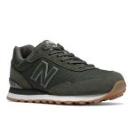 new-balance-515 ML515HRG