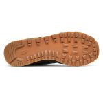new-balance-515 ML515HRG