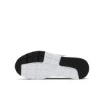 nike-air-max CZ5358-002