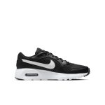 nike-air-max CZ5358-002