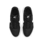 nike-air-max CZ5358-002