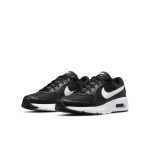 nike-air-max CZ5358-002
