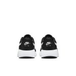 nike-air-max CZ5358-002