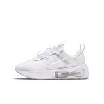 nike-air-max DA3199-100
