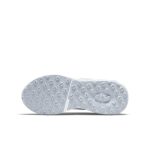 nike-air-max DA3199-100