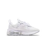 nike-air-max DA3199-100
