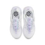 nike-air-max DA3199-100