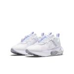 nike-air-max DA3199-100