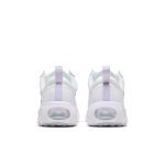 nike-air-max DA3199-100