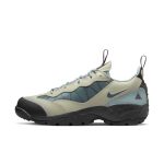 nike-acg DQ5499-100