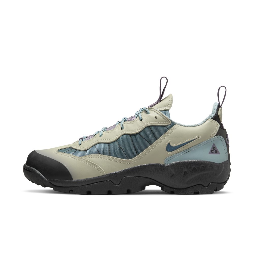 Nike ACG Air Mada Braun (DQ5499-100)