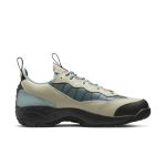 nike-acg DQ5499-100