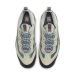 nike-acg DQ5499-100