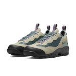 nike-acg DQ5499-100