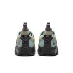 nike-acg DQ5499-100