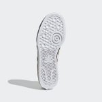 adidas-originals-nizza GZ1657