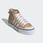 adidas-originals-nizza GZ1657