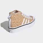adidas-originals-nizza GZ1657
