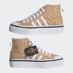 adidas-originals-nizza GZ1657
